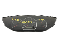 Тахометр Kia Carens 0K2KC55430A 50076