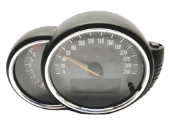 Тахометр Mini Cooper 6843993-01 UK-NSI