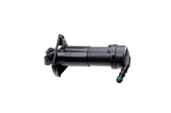 Форсунка омивача фар Права 3R0955102 99551829101 Seat Exeo Vika