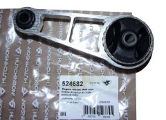 Подушка двигуна Робіть Renault 524682 7700415095 Hutchinson