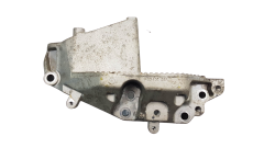 Кронштейн двигуна 112310605R 2.3 DCI Renault Master 3 NV400 Movano B
