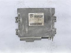Водій Lancia IAW18FD.5Y 46531217 61600.406.00 Marelli 58011