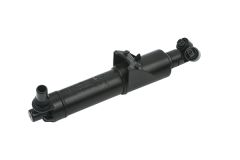 Форсунка омивача фар Ліворуч 8W0955101A B18480 Audi A4 Borsehung
