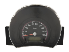 Лічильник Nissan Pixo Suzuki Alto 34100M68K00 32273
