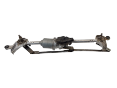 Механізм склоочисника Subaru Forester 3 86511SC011 159300-1843