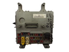 Блок запобіжників Jeep 56009987 AE