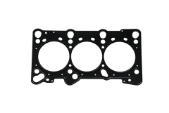 Прокладка головки блоку циліндрів 078103383R 11030153701 VW Audi Skoda Vika
