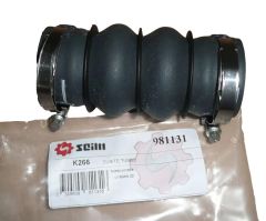 Повітропровід 981131 0382PP 0382.PP Citroen Peugeot SEIM