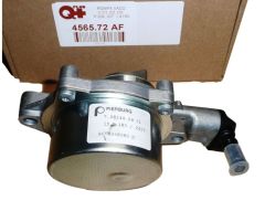 Вакуумний насос Оригінал Citroen Peugeot C1 C2 C3 206 207 307 1.4 HDI TDCI 456572