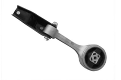 Кронштейн двигуна 6Q0199851AQ 11990263601 VW Seat Skoda Vika