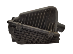 Корпус повітряного фільтра 7700866843 Renault Safrane Espace 3 Laguna I 12047