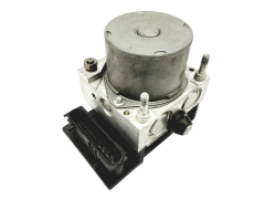 Насос гідравлічної системи Renault 8200229137 0265800335 0265231333 60279