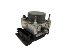 Насос гідравлічної системи Fiat Lancia 51772682 0265800526 0265231740 Bosch 4577