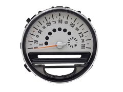 Лічильник Mini One R56 9232427 -03 BM-503-041