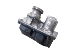 Egr клапан Renault Nissan 1.6 DCI 147101478R Valeo
