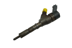 Впорскування палива 0445110076 9641742880 Bosch 2.2 HDI Boxer Jumper