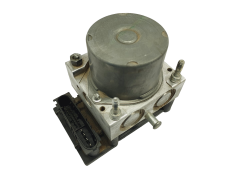 Насос гідравлічної системи Nissan Micra K12 47660AX600 0265800319 0265231341 67787