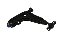 Рульова тяга Ліворуч 6U0407151A 44070056601 VW Skoda Vika