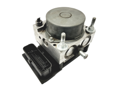 Насос гідравлічної системи Ford Focus KA 51823789 0265800791 0265232236 59954