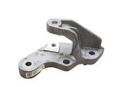 Монтажний кронштейн Ford L1BG-6P082-BB