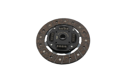 Диск зчеплення 06A141031H 31410006801 VW Audi Seat Skoda Vika