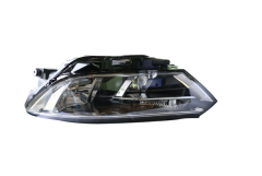 Фара Правильно Робіть VW Passat 3G1941006B 99411794502 DPA