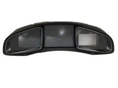 Тахометр Citroen DS5 9805737080 2095915-7 NS