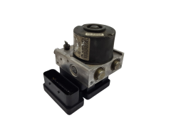 Насос гідравлічної системи Citroen C2 C3 9641965380 10.0970-1106.3 Ate 6420