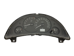 Лічильник Opel Corsa C 09194496 3049