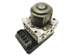 Насос гідравлічної системи Toyota Corolla 89541-12160 44510-12370 36093
