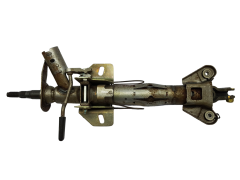 Рульова колонка 4123H6 Peugeot 806 Citroen Jumpy Evasion 12884