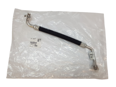 Повітропровід кондиціонера Citroen Peugeot 6477C8 9681693480 Оригінал