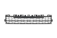 Решітка бампера 5E3853677A 88531825102 Skoda Octavia 4 DPA