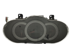 Тахометр Toyota RAV-4 83800-42F71 257460-2081 37683