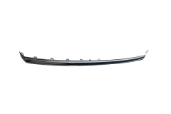 Атракційна стрічка Робіть VW Crafter 7C0853767 88531821202 DPA