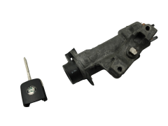 Вимикач запалювання Skoda Fabia Octavia 4B0905851C 4B0805849 1135