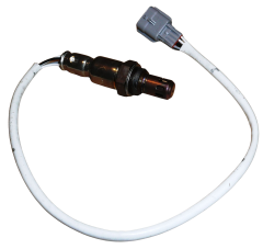 Лямбда-датчик Renault Nissan 0.9-1.2 TCe 226A47260R