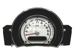 Лічильник Opel Agila B 34100-52K40 3410052K40 55978