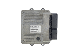 Водій Suzuki FGP 55195173 AB 71600.039.01 Magneti Marelli 60873