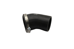 Турбінний кабель Робіть VW Audi Seat Skoda 1K0145838S 11451793301 Vika