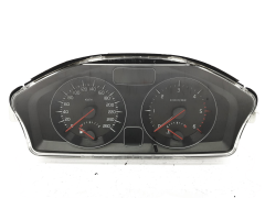 Тахометр Volvo V50 31296229 36002715 Yazaki 32193