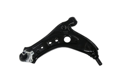 Рульова тяга Ліворуч 6Q0407151DL 44070087601 VW Seat Skoda Vika