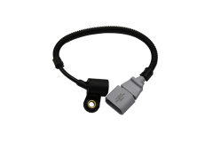 Імпульсний датчик 03L957147A 99571763301 VW Audi Seat Skoda Vika