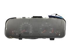 Тахометр Peugeot 306 9635408880 110008808042 45029