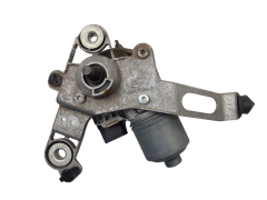 Двигун склоочисника Правильно Ford Focus BM51-17504-BJ BM51-17K484-B