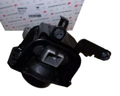 Подушка двигуна Робіть Citroen Peugeot 594610 1807GE 1807.GE Hutchinson