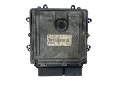 Водій A6391500679 PMN902289 0281011841 Mitsubishi Bosch 51475