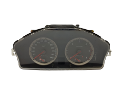 Тахометр Volvo S40 V50 C30 30710071 1858