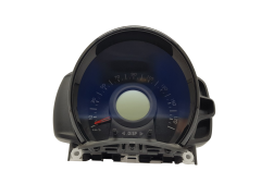 Лічильник C1 Aygo 108 69342-430U Toyota 1064