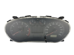 Тахометр Seat Ibiza W06K0920850 110008924001 54245